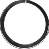 Bonzaitråd, Rund, 1 mm, 16 m